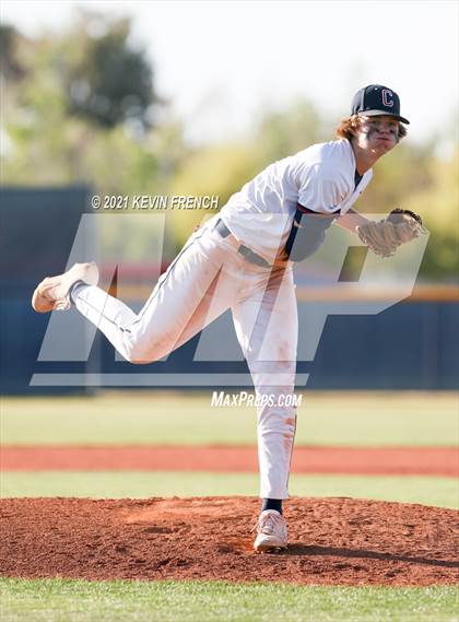Thumbnail 3 in Gila Ridge @ Centennial  photogallery.
