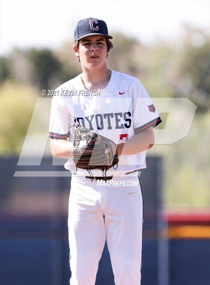 Thumbnail 2 in Gila Ridge @ Centennial  photogallery.