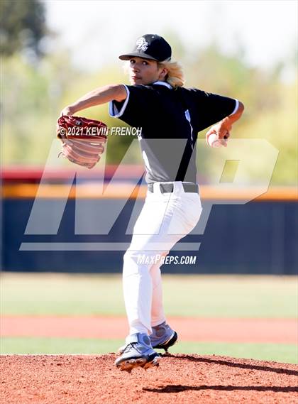 Thumbnail 2 in Gila Ridge @ Centennial  photogallery.