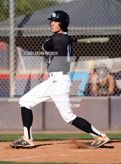 Thumbnail 2 in Gila Ridge @ Centennial  photogallery.