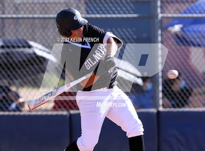 Thumbnail 3 in Gila Ridge @ Centennial  photogallery.