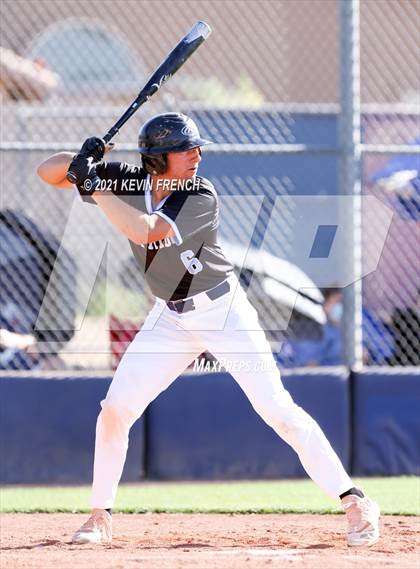 Thumbnail 2 in Gila Ridge @ Centennial  photogallery.