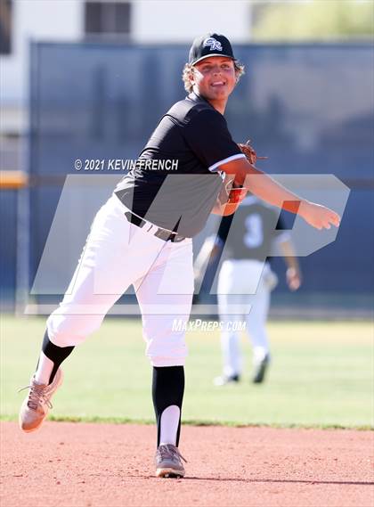 Thumbnail 1 in Gila Ridge @ Centennial  photogallery.