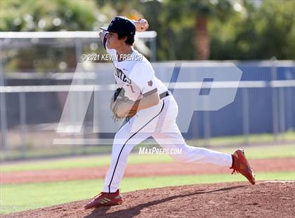 Thumbnail 3 in Gila Ridge @ Centennial  photogallery.