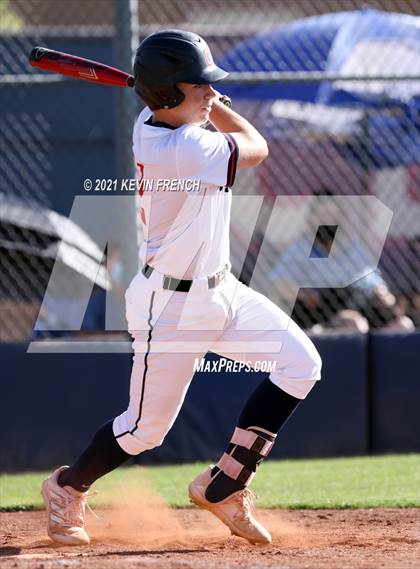 Thumbnail 3 in Gila Ridge @ Centennial  photogallery.