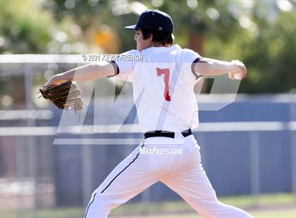 Thumbnail 2 in Gila Ridge @ Centennial  photogallery.