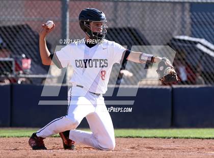 Thumbnail 1 in Gila Ridge @ Centennial  photogallery.