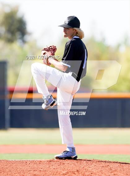 Thumbnail 1 in Gila Ridge @ Centennial  photogallery.