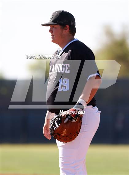 Thumbnail 3 in Gila Ridge @ Centennial  photogallery.