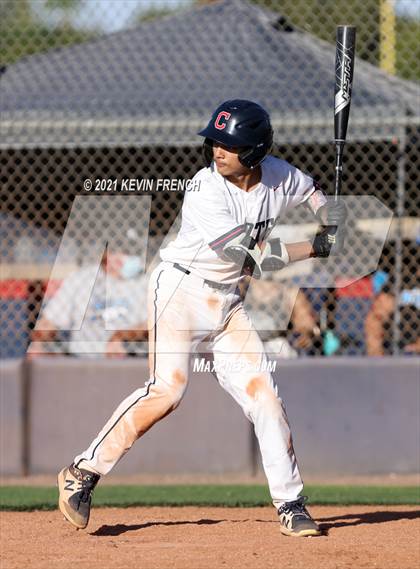 Thumbnail 1 in Gila Ridge @ Centennial  photogallery.