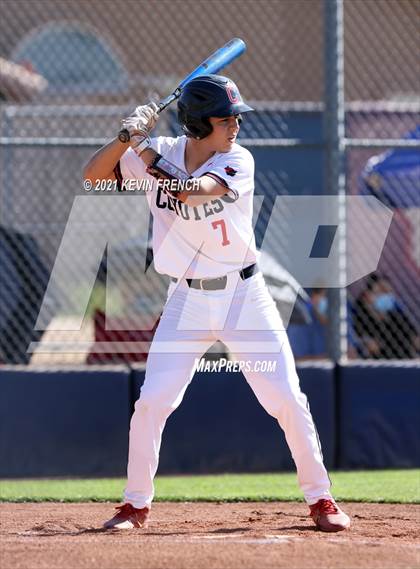 Thumbnail 3 in Gila Ridge @ Centennial  photogallery.