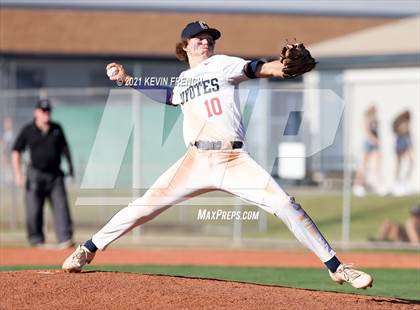 Thumbnail 1 in Gila Ridge @ Centennial  photogallery.