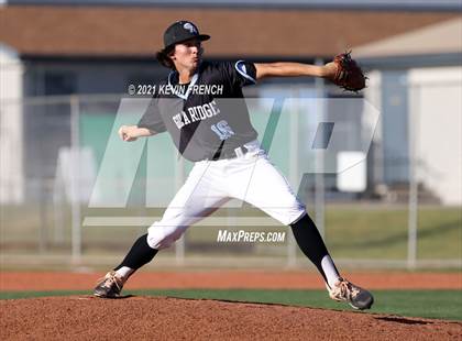Thumbnail 3 in Gila Ridge @ Centennial  photogallery.