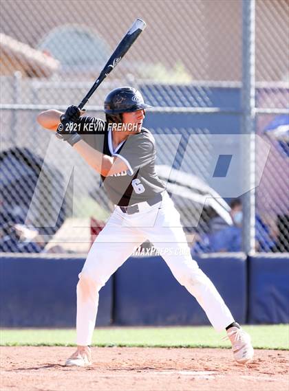 Thumbnail 2 in Gila Ridge @ Centennial  photogallery.