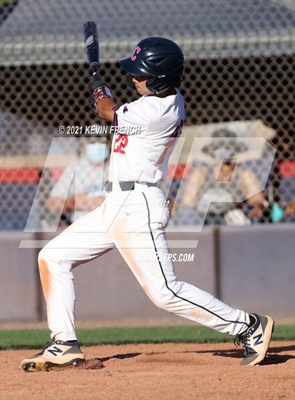 Thumbnail 3 in Gila Ridge @ Centennial  photogallery.