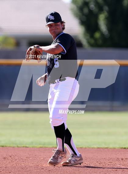 Thumbnail 3 in Gila Ridge @ Centennial  photogallery.