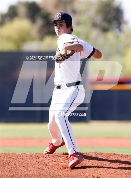 Thumbnail 3 in Gila Ridge @ Centennial  photogallery.
