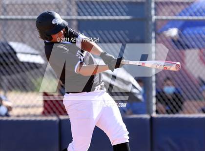 Thumbnail 1 in Gila Ridge @ Centennial  photogallery.