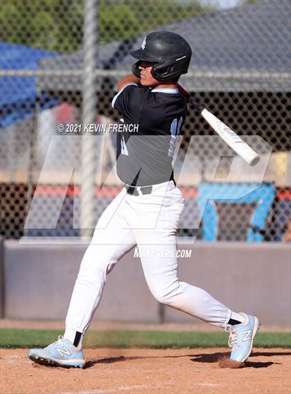 Thumbnail 3 in Gila Ridge @ Centennial  photogallery.