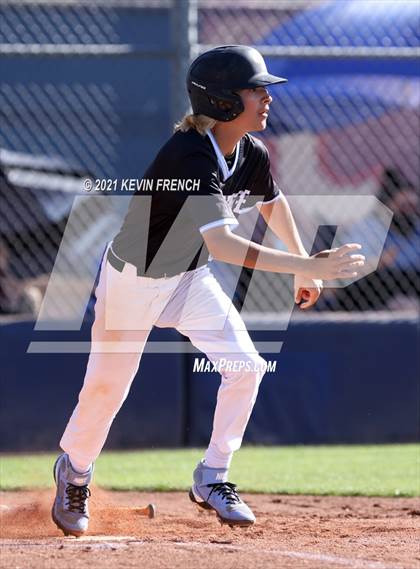 Thumbnail 1 in Gila Ridge @ Centennial  photogallery.