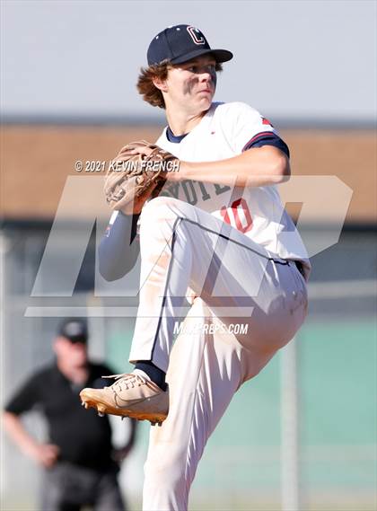 Thumbnail 1 in Gila Ridge @ Centennial  photogallery.
