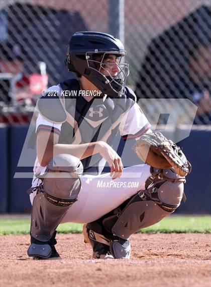 Thumbnail 1 in Gila Ridge @ Centennial  photogallery.