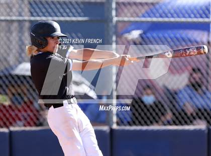 Thumbnail 2 in Gila Ridge @ Centennial  photogallery.
