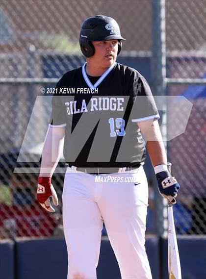 Thumbnail 2 in Gila Ridge @ Centennial  photogallery.