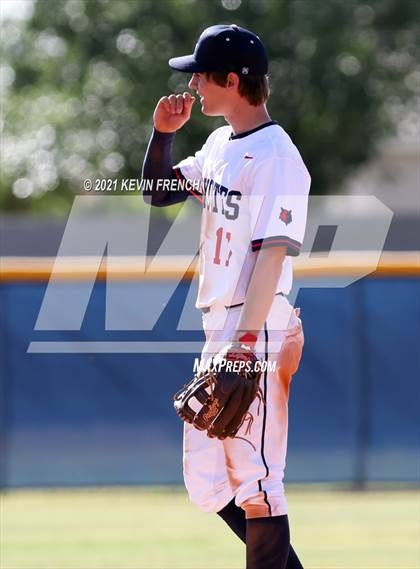 Thumbnail 1 in Gila Ridge @ Centennial  photogallery.