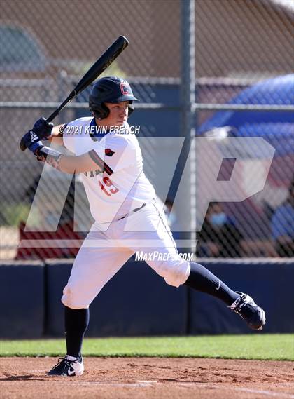 Thumbnail 1 in Gila Ridge @ Centennial  photogallery.