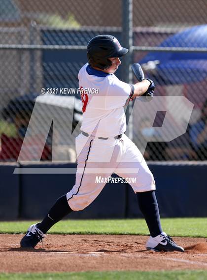 Thumbnail 2 in Gila Ridge @ Centennial  photogallery.