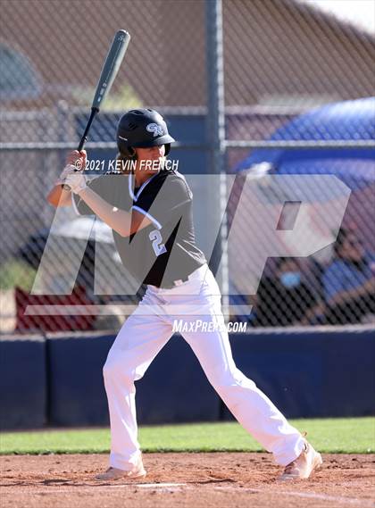 Thumbnail 3 in Gila Ridge @ Centennial  photogallery.