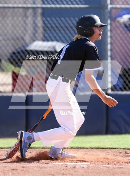 Thumbnail 3 in Gila Ridge @ Centennial  photogallery.
