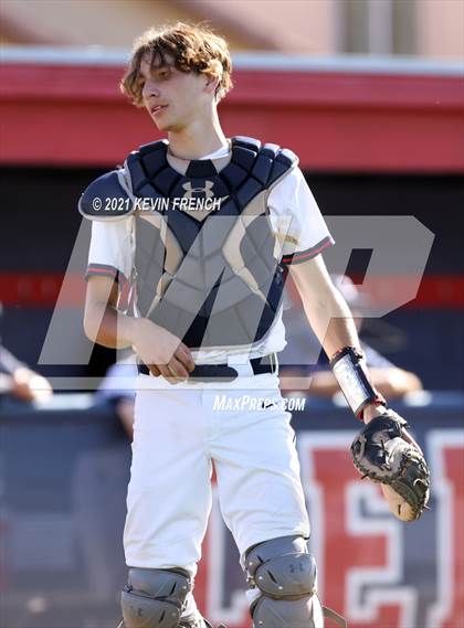 Thumbnail 3 in Gila Ridge @ Centennial  photogallery.