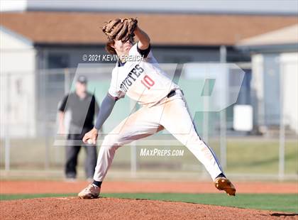 Thumbnail 2 in Gila Ridge @ Centennial  photogallery.
