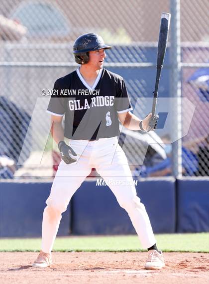 Thumbnail 1 in Gila Ridge @ Centennial  photogallery.