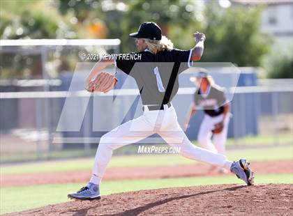 Thumbnail 2 in Gila Ridge @ Centennial  photogallery.