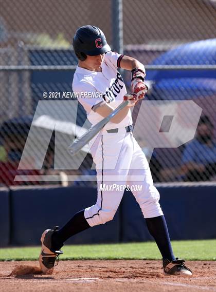 Thumbnail 1 in Gila Ridge @ Centennial  photogallery.