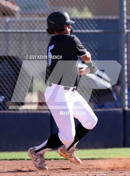 Thumbnail 2 in Gila Ridge @ Centennial  photogallery.
