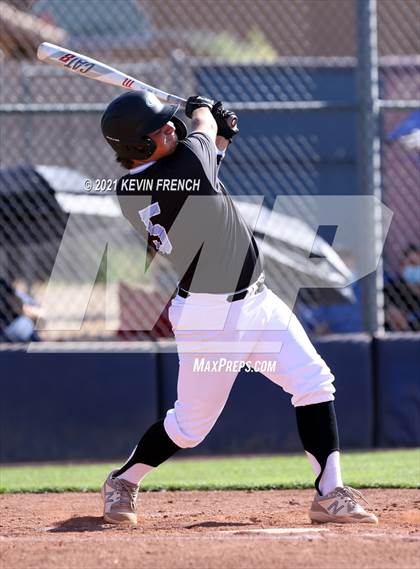 Thumbnail 3 in Gila Ridge @ Centennial  photogallery.