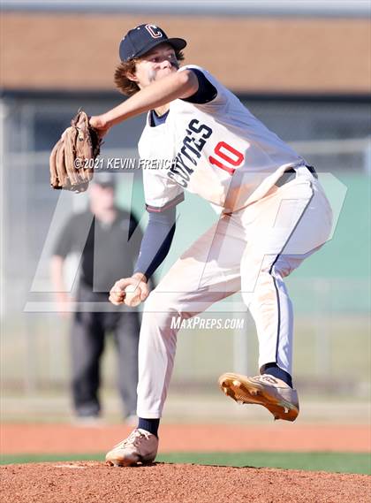 Thumbnail 2 in Gila Ridge @ Centennial  photogallery.