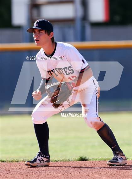 Thumbnail 1 in Gila Ridge @ Centennial  photogallery.