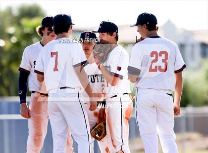 Thumbnail 2 in Gila Ridge @ Centennial  photogallery.