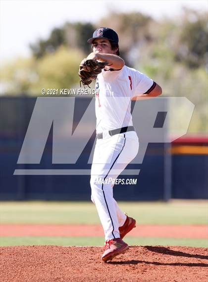 Thumbnail 3 in Gila Ridge @ Centennial  photogallery.