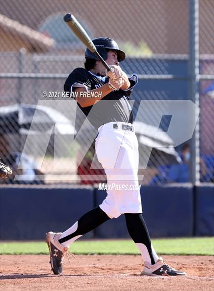 Thumbnail 3 in Gila Ridge @ Centennial  photogallery.