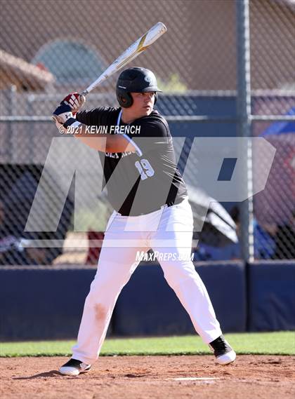 Thumbnail 1 in Gila Ridge @ Centennial  photogallery.