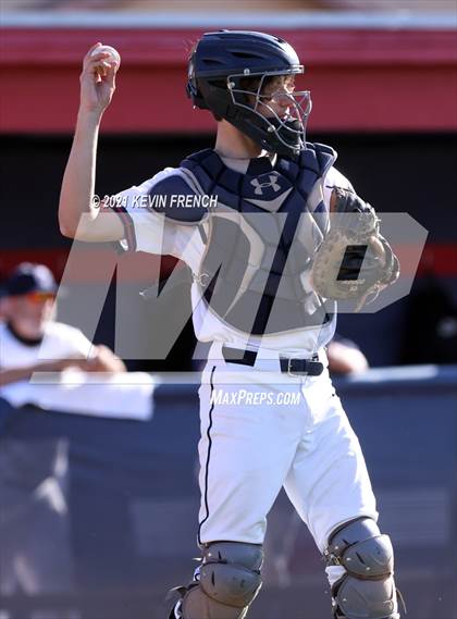 Thumbnail 3 in Gila Ridge @ Centennial  photogallery.