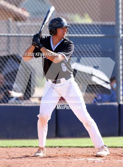 Thumbnail 1 in Gila Ridge @ Centennial  photogallery.