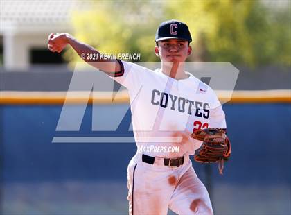 Thumbnail 2 in Gila Ridge @ Centennial  photogallery.