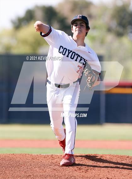 Thumbnail 1 in Gila Ridge @ Centennial  photogallery.